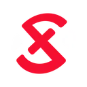 XSET
