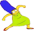 _memeyeet