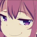 smug