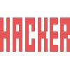 hacker