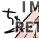 catchphrase1