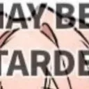 catchphrase2
