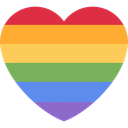 2206_gay_pride_heart