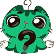 kittyp14Interrogacion