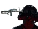 bishopcommitdmr