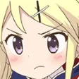 AYAYAangry AYAYAangry