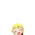 AYAYAlert