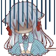 NekoSad
