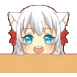 NekoTsu