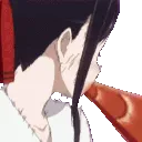 KaguyaPfff