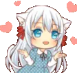 NekoHeart