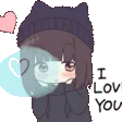 MenLove
