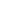 AYAYAlurk