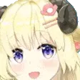 WatameFukkireta