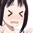 KaguyaPanic