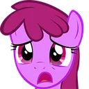 whyberry