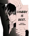 chubbyisbest