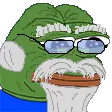 FeelsOldMan