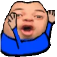 peepoPogClap