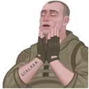 strelok_omg strelok_omg