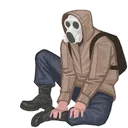 stalker_sitting