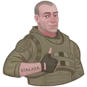 stalker_okay