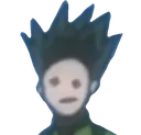 GonLowQuality