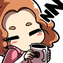 Haru_tea Haru_tea
