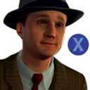 doubt doubt