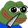 pepeSlice