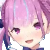 AquaFukkireta