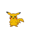 pika_jump