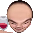 TooSmart
