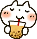 pekaboo82_sip2 pekaboo82_sip2