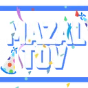 MazalTov