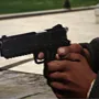 AIZZEMAN