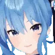 SuiseiFukkireta