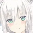 FubukiFukkireta
