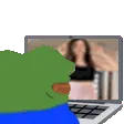 PepePoki