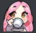 chai2