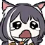 SadKyaru