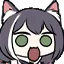 ShockKyaru ShockKyaru