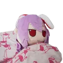 sleepybune