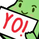 1703_yo_sign_bean