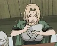 tsunade_eating
