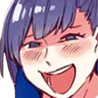 MeltLULkek