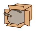 pusheenbox pusheenbox