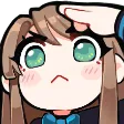 salut_yes_mam