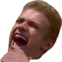 anakinlaugh