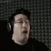 markscream